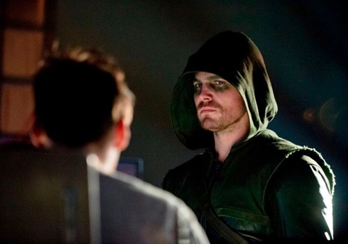 arrow-Unfinished Business-15
