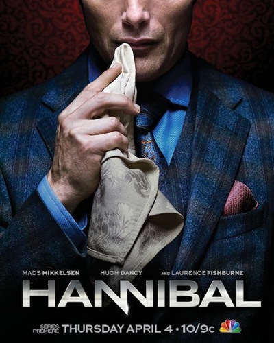hannibal-1x01-08