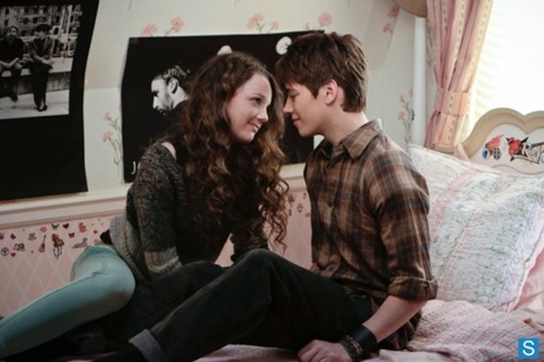the-carrie-diaries-1x13-06