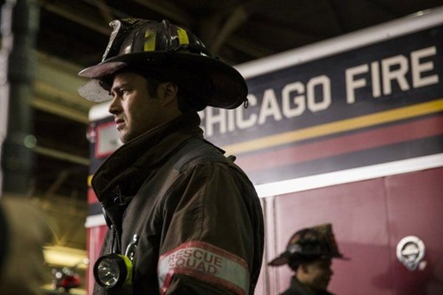 chicago-fire-Ambition-09