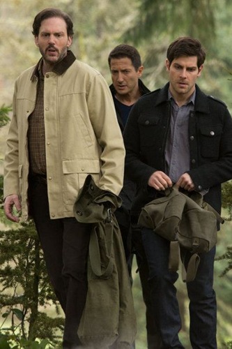 grimm-Ring of Fire-10