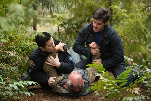 grimm-Ring of Fire-11