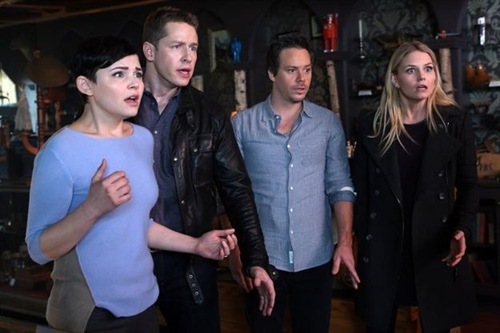 once-upon-a-time-season-2-episode-19-lacey-9
