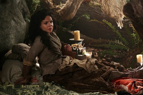 once-upon-a-time-The Evil Queen-full-set-02