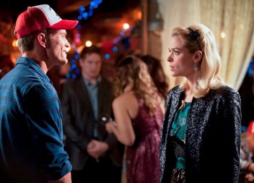 hart-of-dixie-2x20-If Tomorrow Never Comes-09