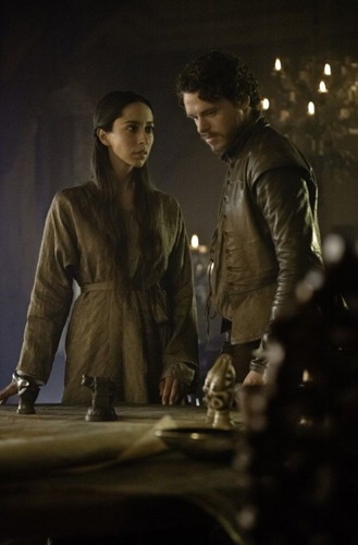game-of-thrones-3x05-02