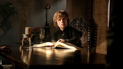 game-of-thrones-3x05-03