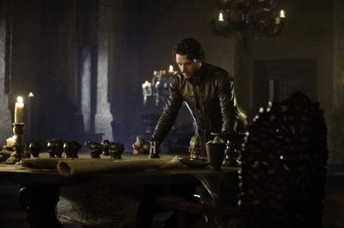 game-of-thrones-3x05-07