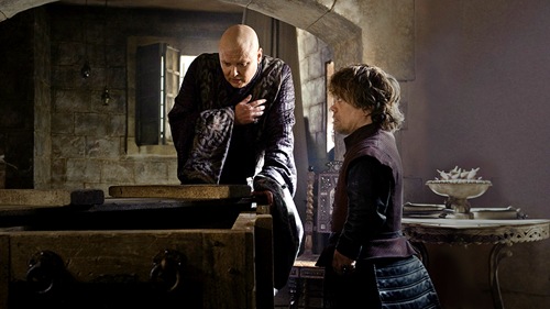 game-of-thrones-3x04-05