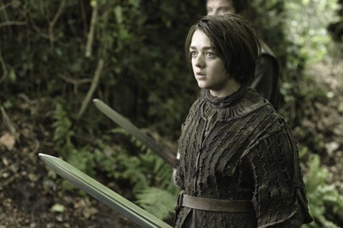 game-of-thrones-3x02-03