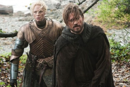 game-of-thrones-3x02-09