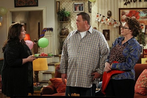 mike-and-molly-Party Planners-07