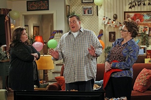 mike-and-molly-Party Planners-08