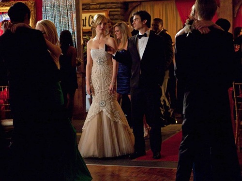 the-vampire-diaries-Pictures of You-03