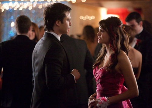 the-vampire-diaries-Pictures of You-04