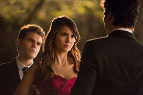 the-vampire-diaries-Pictures of You-05