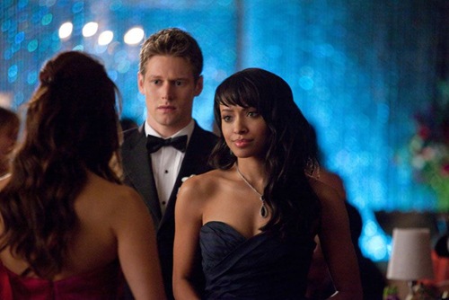 the-vampire-diaries-Pictures of You-06