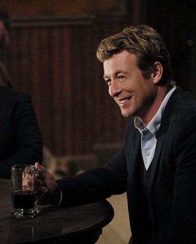the-mentalist-Red Letter Day-03