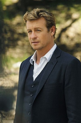 the-mentalist-Red and Itchy-05