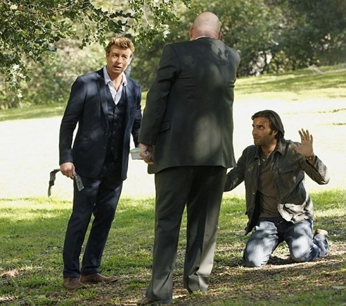 the-mentalist-Red and Itchy-07