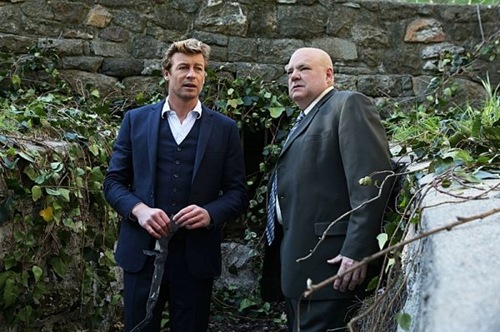 the-mentalist-Red and Itchy-09