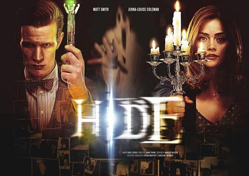 doctor-who-7x06-7x09-poster-01