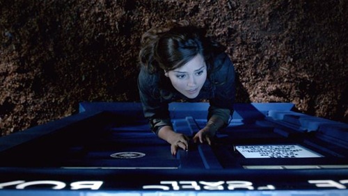 doctor-who-7x09-22