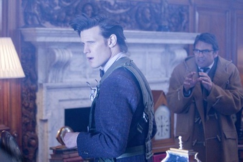 doctor-who-7x09-29