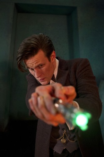 doctor-who-7x07-11