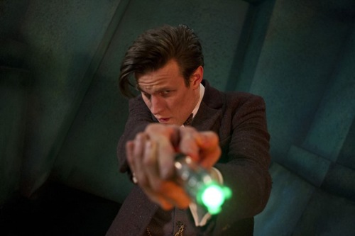 doctor-who-7x07-12