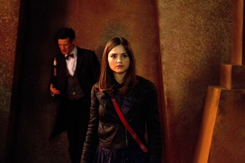 doctor-who-7x07-14