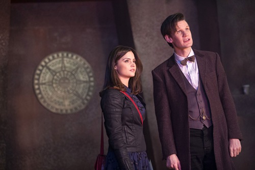 doctor-who-7x07-20
