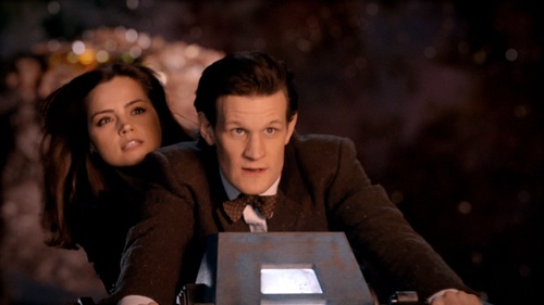 doctor-who-7x07-23