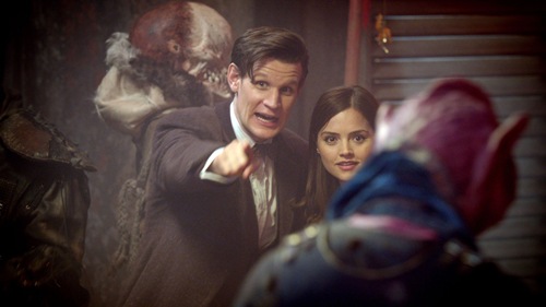 doctor-who-7x07-24