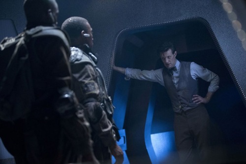 doctor-who-7x10-02
