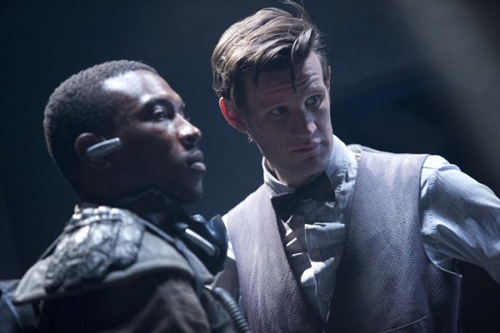 doctor-who-7x10-03