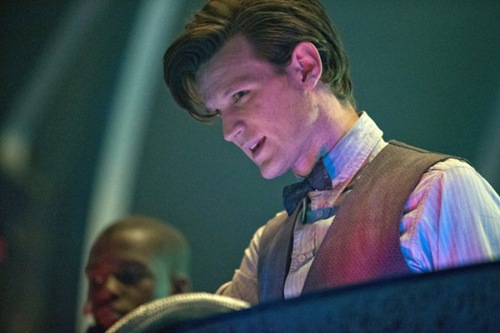 doctor-who-7x10-04