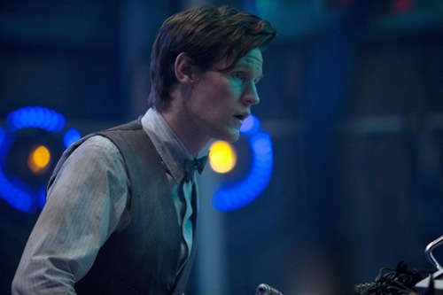 doctor-who-7x10-05