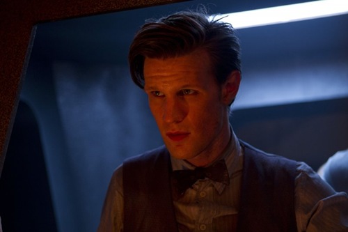 doctor-who-7x10-15