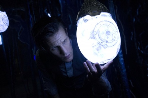 doctor-who-7x10-20