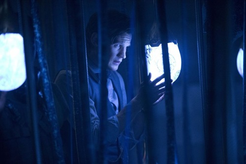 doctor-who-7x10-21