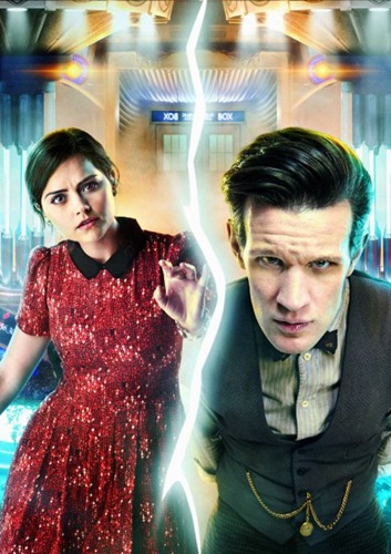 doctor-who-7x10-23