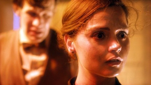 doctor-who-7x10-34