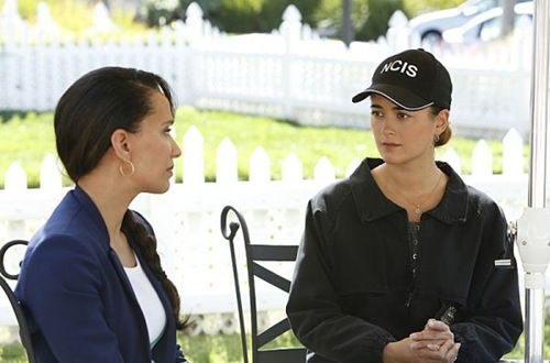 ncis-Chasing Ghosts-01