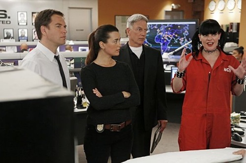 ncis-Chasing Ghosts-05