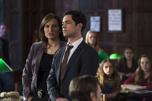 law-and-order-svu-Girl Dishonored-08