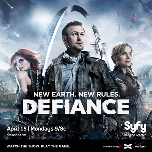 defiance-poster