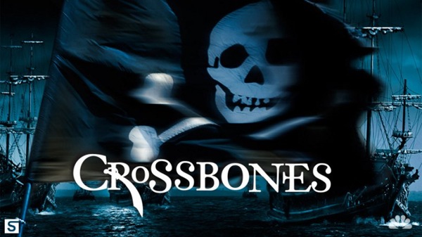 crossbonesnbc1