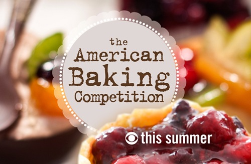 The American Baking Competition-01