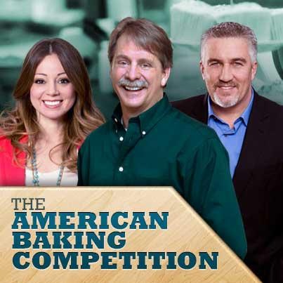 The American Baking Competition-03